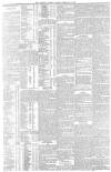Aberdeen Press and Journal Monday 20 February 1888 Page 3