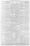 Aberdeen Press and Journal Tuesday 21 February 1888 Page 5