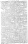 Aberdeen Press and Journal Wednesday 22 February 1888 Page 4