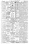 Aberdeen Press and Journal Thursday 23 February 1888 Page 2