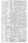 Aberdeen Press and Journal Thursday 23 February 1888 Page 3