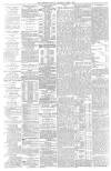 Aberdeen Press and Journal Thursday 01 March 1888 Page 2