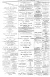 Aberdeen Press and Journal Thursday 01 March 1888 Page 8