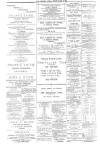 Aberdeen Press and Journal Friday 02 March 1888 Page 8