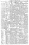 Aberdeen Press and Journal Thursday 08 March 1888 Page 3