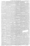 Aberdeen Press and Journal Thursday 08 March 1888 Page 4