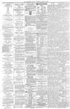 Aberdeen Press and Journal Tuesday 13 March 1888 Page 2