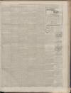 Aberdeen Press and Journal Saturday 17 March 1888 Page 7