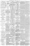 Aberdeen Press and Journal Thursday 05 April 1888 Page 2