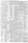 Aberdeen Press and Journal Thursday 05 April 1888 Page 3