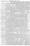 Aberdeen Press and Journal Thursday 05 April 1888 Page 5