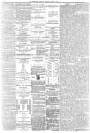 Aberdeen Press and Journal Monday 09 April 1888 Page 2