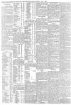 Aberdeen Press and Journal Monday 09 April 1888 Page 3