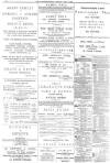 Aberdeen Press and Journal Monday 09 April 1888 Page 8