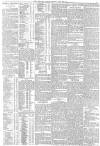 Aberdeen Press and Journal Monday 30 April 1888 Page 3