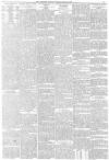 Aberdeen Press and Journal Monday 30 April 1888 Page 5