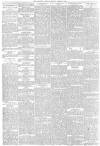 Aberdeen Press and Journal Monday 30 April 1888 Page 6