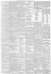 Aberdeen Press and Journal Monday 30 April 1888 Page 7