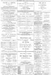 Aberdeen Press and Journal Monday 30 April 1888 Page 8