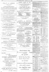 Aberdeen Press and Journal Thursday 03 May 1888 Page 8
