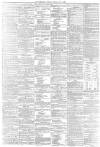 Aberdeen Press and Journal Friday 04 May 1888 Page 2