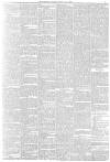 Aberdeen Press and Journal Friday 04 May 1888 Page 7