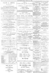 Aberdeen Press and Journal Friday 04 May 1888 Page 8