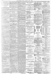 Aberdeen Press and Journal Monday 07 May 1888 Page 2