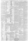 Aberdeen Press and Journal Monday 07 May 1888 Page 3