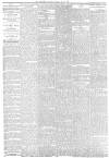 Aberdeen Press and Journal Monday 07 May 1888 Page 4