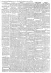 Aberdeen Press and Journal Monday 07 May 1888 Page 6
