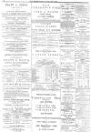 Aberdeen Press and Journal Monday 07 May 1888 Page 8