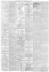 Aberdeen Press and Journal Thursday 10 May 1888 Page 2
