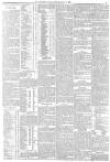 Aberdeen Press and Journal Thursday 10 May 1888 Page 3