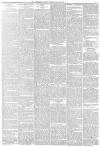 Aberdeen Press and Journal Thursday 10 May 1888 Page 5