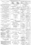 Aberdeen Press and Journal Thursday 10 May 1888 Page 8