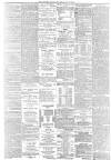 Aberdeen Press and Journal Thursday 17 May 1888 Page 2