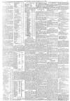 Aberdeen Press and Journal Thursday 17 May 1888 Page 3