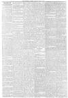 Aberdeen Press and Journal Thursday 17 May 1888 Page 4