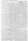 Aberdeen Press and Journal Thursday 17 May 1888 Page 5