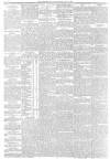 Aberdeen Press and Journal Thursday 17 May 1888 Page 6