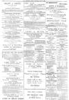 Aberdeen Press and Journal Thursday 17 May 1888 Page 8