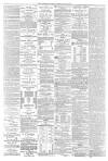 Aberdeen Press and Journal Tuesday 22 May 1888 Page 2