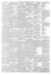 Aberdeen Press and Journal Tuesday 22 May 1888 Page 3