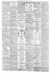 Aberdeen Press and Journal Friday 25 May 1888 Page 2