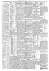 Aberdeen Press and Journal Friday 25 May 1888 Page 3