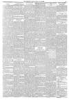 Aberdeen Press and Journal Friday 25 May 1888 Page 7