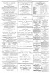 Aberdeen Press and Journal Friday 25 May 1888 Page 8