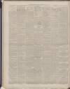 Aberdeen Press and Journal Saturday 26 May 1888 Page 2