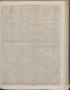 Aberdeen Press and Journal Saturday 26 May 1888 Page 3